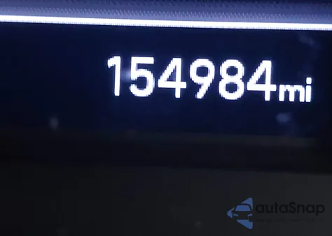 2020 Hyundai Elantra Sel from USA, damaged, VIN 5NPD84LF9LH555439